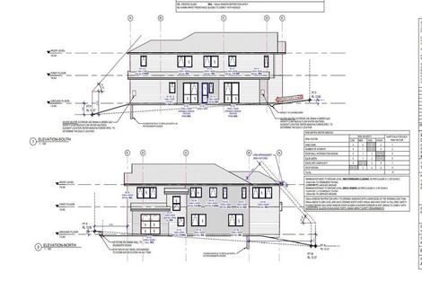 Photo of property in 12 Emerald Avenue, Rosehill, Papakura, 2113