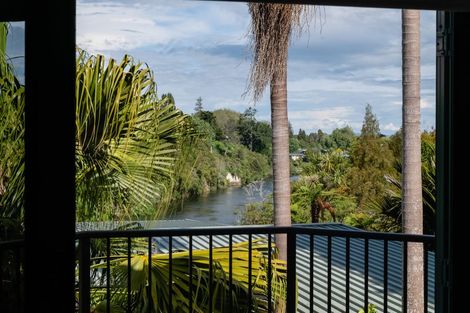 Photo of property in 2 Minchin Crescent, St Andrews, Hamilton, 3200