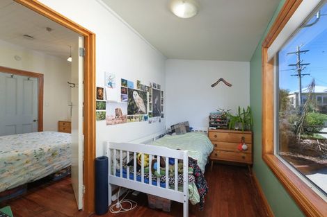 Photo of property in 10 Hill Road, Warrington, Waikouaiti, 9471