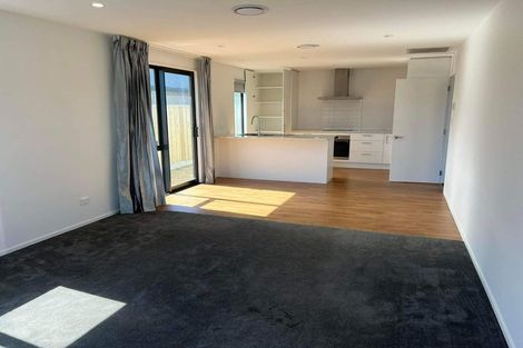 Photo of property in 39 Gossett Lane, Pegasus, 7612