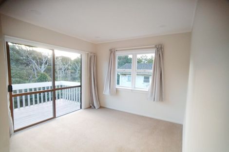 Photo of property in 26 Lanigan Street, Birkdale, Auckland, 0626