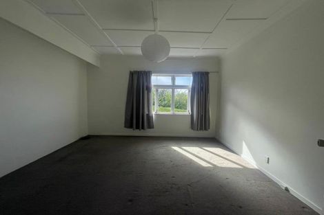 Photo of property in 40 Bell Road, Remuera, Auckland, 1050