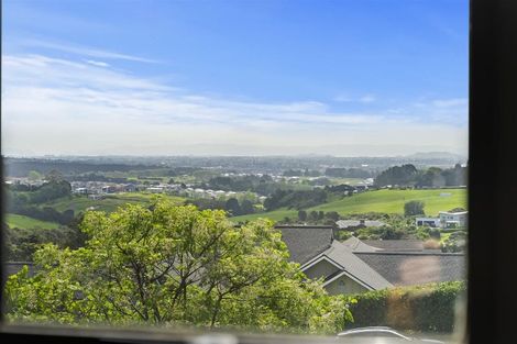 Photo of property in 719 Redoubt Road, Flat Bush, Auckland, 2019