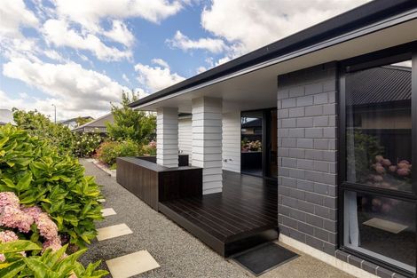 Photo of property in 31 Bronco Drive, Aidanfield, Christchurch, 8025