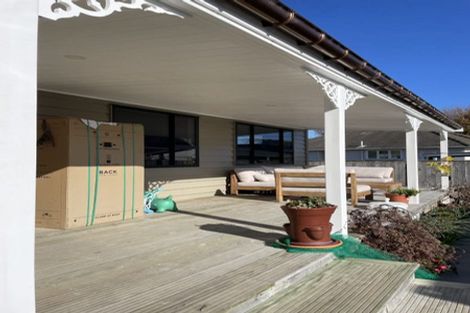 Photo of property in 4 Ruahine Street, Trentham, Upper Hutt, 5018