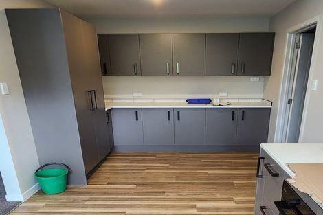 Photo of property in 88 Main Street, Oxford, 7430