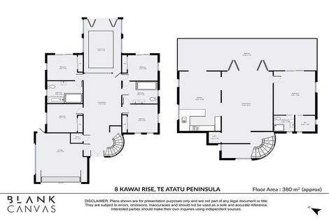 Photo of property in 8 Kawai Rise, Te Atatu Peninsula, Auckland, 0610