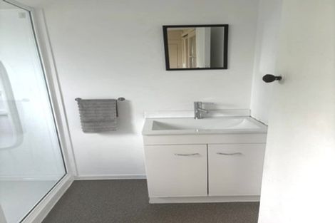 Photo of property in 77 Bartholomew Road, Levin, 5510