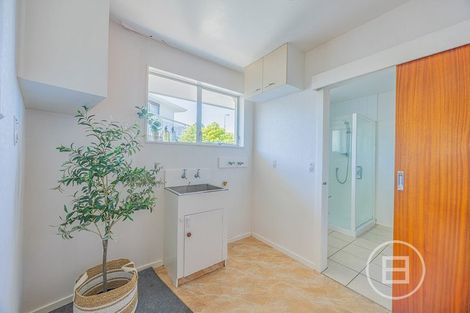 Photo of property in 22 Bucknell Street, Sockburn, Christchurch, 8042