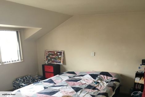 Photo of property in 1/209 Worcester Street, Christchurch Central, Christchurch, 8011