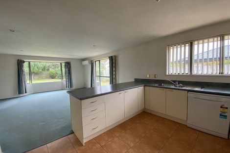 Photo of property in 14 Iroquois Place, Wigram, Christchurch, 8042