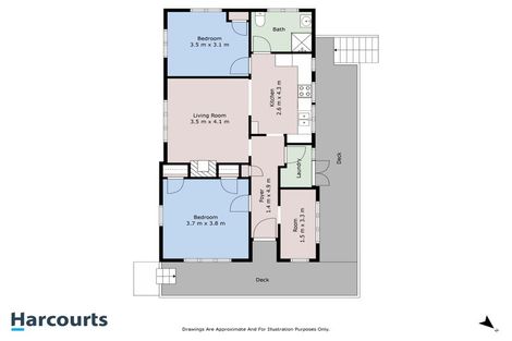 Photo of property in 101 Seabrook Avenue, New Lynn, Auckland, 0600