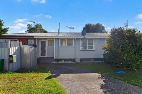 Photo of property in 32b Beach Street, Whakatane, 3120