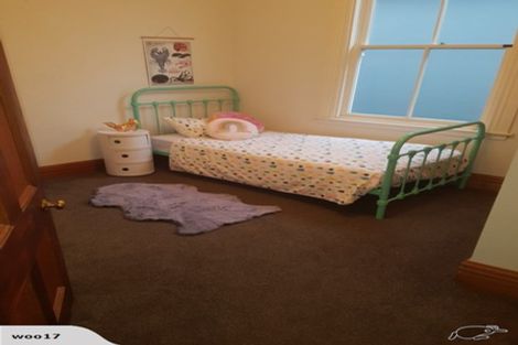 Photo of property in 94 Rintoul Street, Newtown, Wellington, 6021