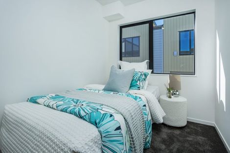 Photo of property in 13b Normandy Place, Henderson, Auckland, 0610