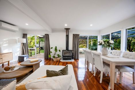 Photo of property in 101 Waimarie Road, Whenuapai, Auckland, 0618