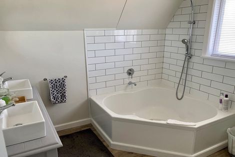 Photo of property in 2 Routley Avenue, Kaikohe, 0405