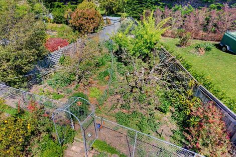 Photo of property in 47 Tui Glen Road, Atawhai, Nelson, 7010
