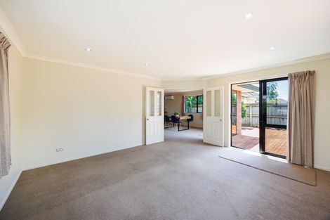 Photo of property in 204 Vogel Street, Roslyn, Palmerston North, 4414