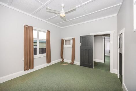 Photo of property in 37 Laurie Street, Te Awamutu, 3800