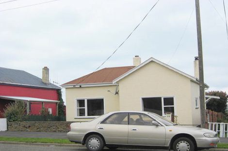 Photo of property in 39 Hull Street, South Hill, Oamaru, 9400