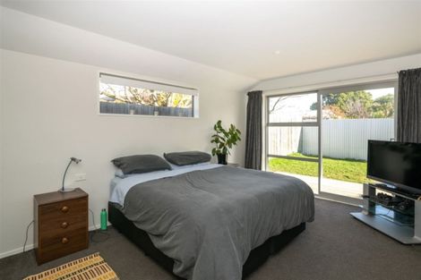 Photo of property in 15c Brewer Street, Blenheim, 7201