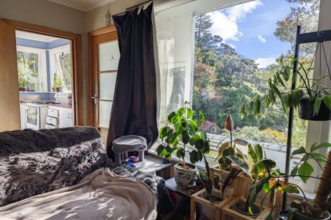 Photo of property in 11a Mairangi Road, Wadestown, Wellington, 6012