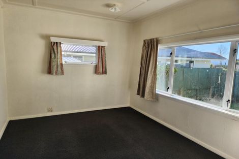 Photo of property in 507 Fenwick Street, Mayfair, Hastings, 4122