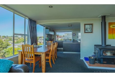 Photo of property in 16 Marchwiel Street, Marchwiel, Timaru, 7910