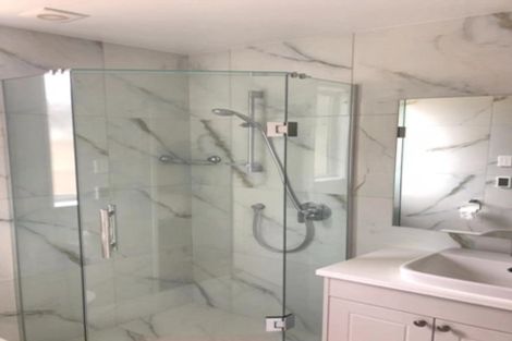 Photo of property in 24 Remuremu Street, Long Bay, Auckland, 0630