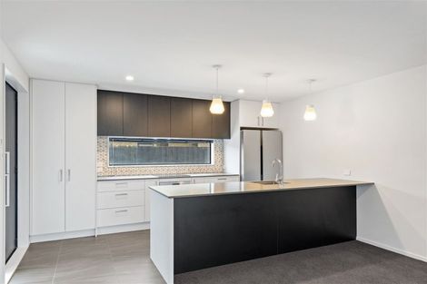 Photo of property in 1/22a Wychbury Street, Spreydon, Christchurch, 8024