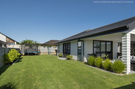 Photo of property in 7a Augusta Rise, Omokoroa, 3114