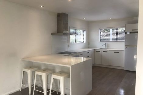 Photo of property in 2/91 Nayland Street, Sumner, Christchurch, 8081