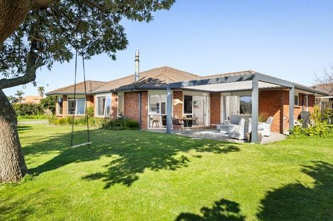 Photo of property in 7 Island Vista, Athenree, Katikati, 3177