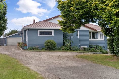 Photo of property in 55 No 1 Road, Te Puke, 3182