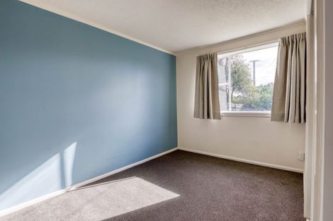 Photo of property in 45 Falcon Street, New Brighton, Christchurch, 8061