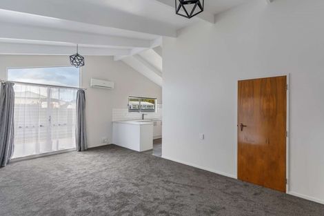 Photo of property in 4a Talbot Street, Whanganui East, Whanganui, 4500