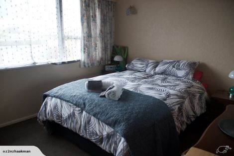 Photo of property in 50 Pataka Road, Taupo, 3330