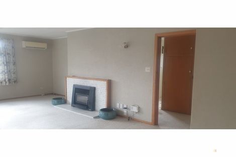 Photo of property in 6 Pukatea Street, Glenwood, Timaru, 7910