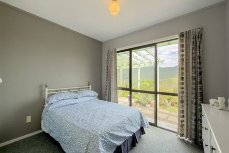 Photo of property in 39 Te Ana Lane, Thames, 3577