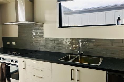 Photo of property in 32 Glen Dene Crescent, Wanaka, 9305