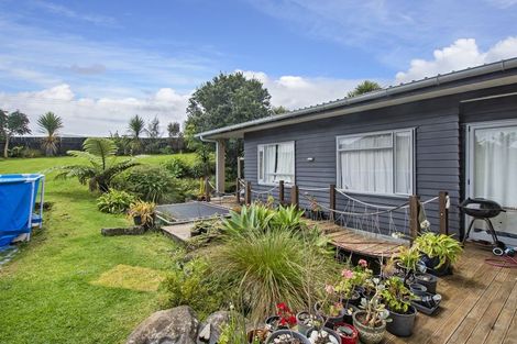 Photo of property in 98a Alcoba Street, Te Kamo, Whangarei, 0112