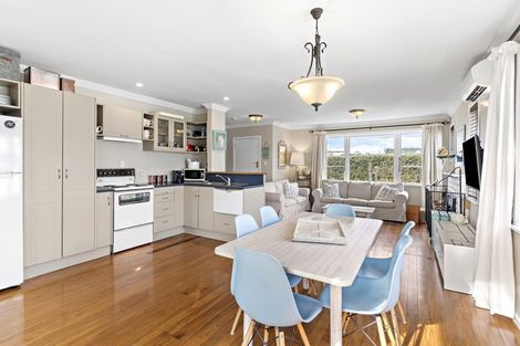 Photo of property in 17 Sackville Street, Martinborough, 5711