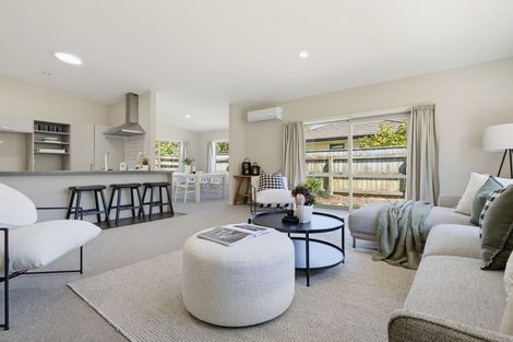 Photo of property in 57a Iles Road, Lynmore, Rotorua, 3010