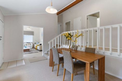 Photo of property in 1/17 Bain Place, Bucklands Beach, Auckland, 2014