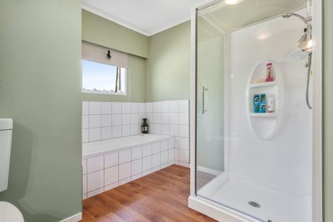 Photo of property in 31 Tawari Street, Matamata, 3400