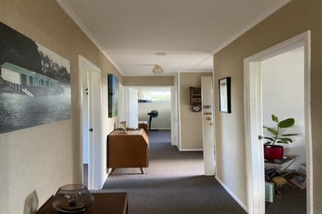 Photo of property in 5 Tapapa Road, Tapapa, Tirau, 3485