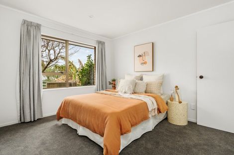 Photo of property in 7b May Street, Mount Maunganui, 3116