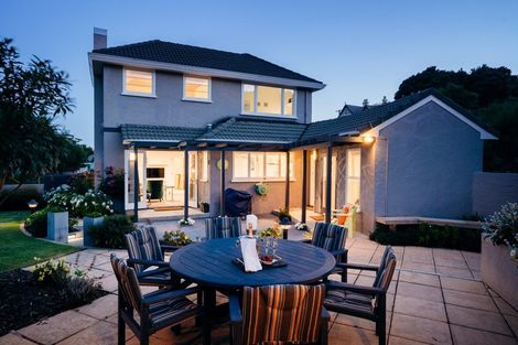 Photo of property in 10 Cliffs Road, Saint Clair, Dunedin, 9012