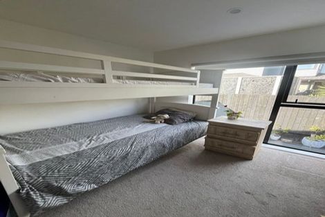 Photo of property in 6a Ringi Lane, Orewa, 0931